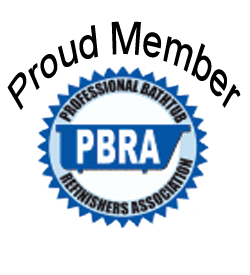 Professional Bathtub Refinishers Association Professional Bathtub Refinishers Association