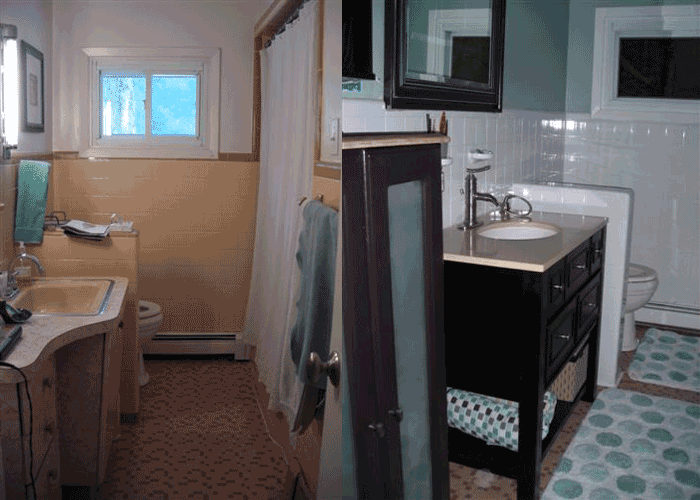 Testimonials Bathtub Refinishing Tile Reglazing Sinks