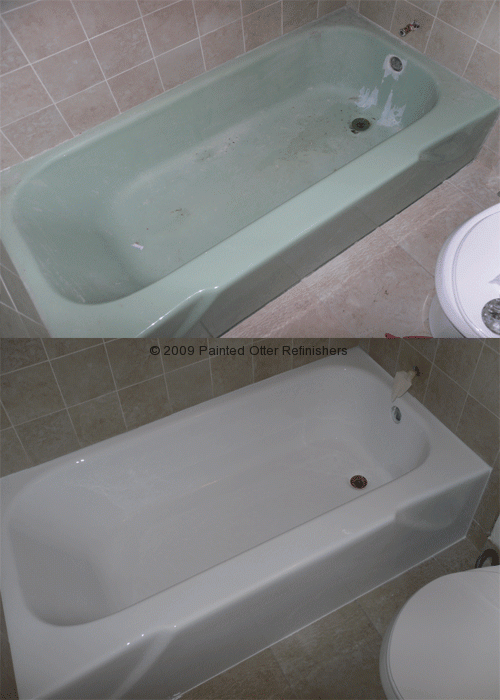 bathttub-refinishing-green-to-white.gif