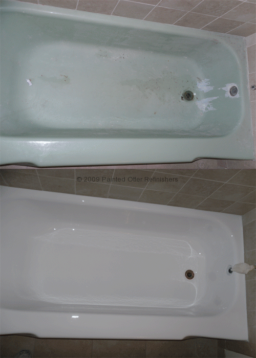 bathttub-refinishing-green-to-white2.gif