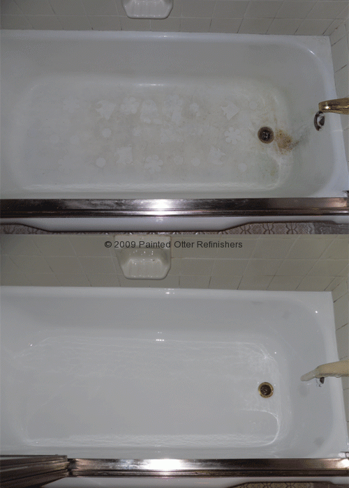 bathtub-refinishing-dirty-white-to-beautiful-white.gif