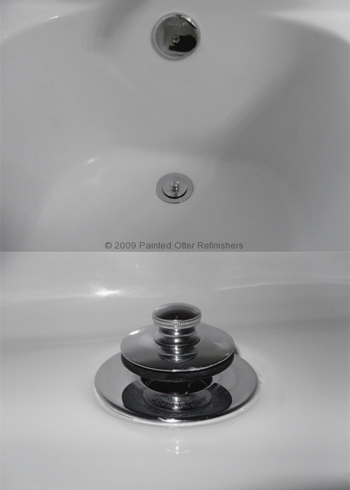 bathtub-refinishing-drain-kit-accessory.gif