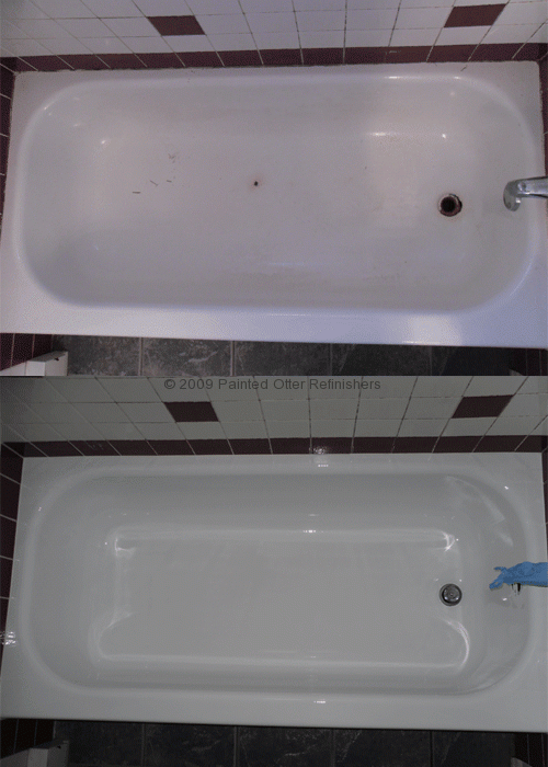 bathtub-refinishing-drain-rebuild-full-view.gif