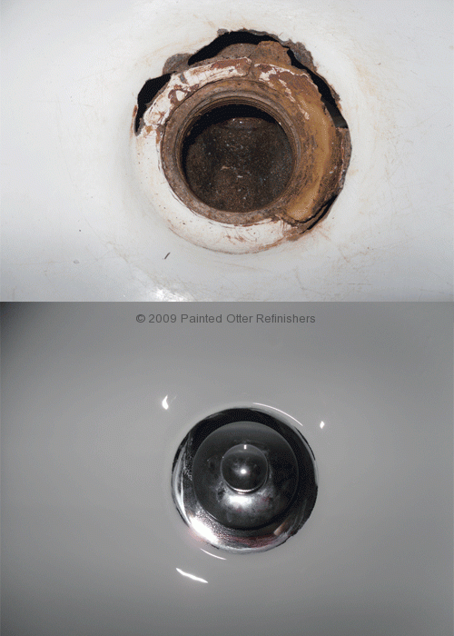 bathtub-refinishing-drain-rebuild.gif