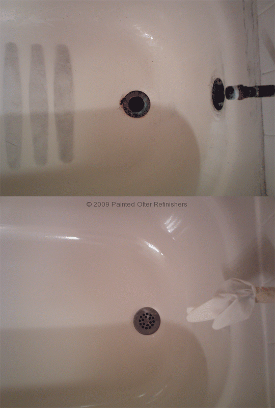 bathtub-refinishing-drain-transformation.gif