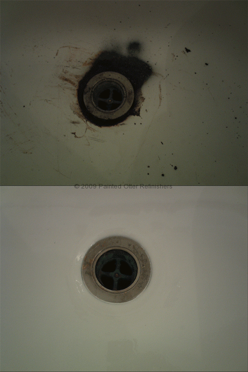 bathtub-refinishing-drain-transformation2.gif