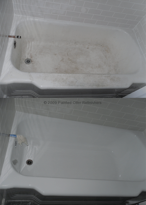 bathtub-refinishing-extreme-transformation-with-slip-resistant-bottom.gif