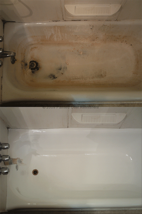 bathtub-refinishing-extreme-whole-transformation.gif