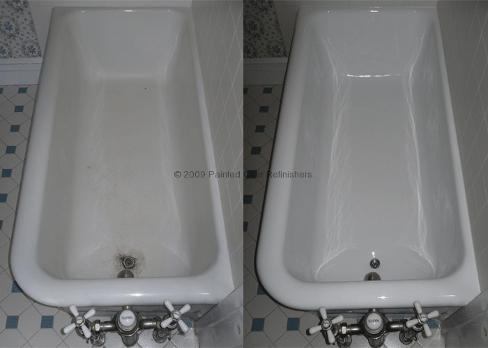 bathtub-refinishing-goshen-ny.gif