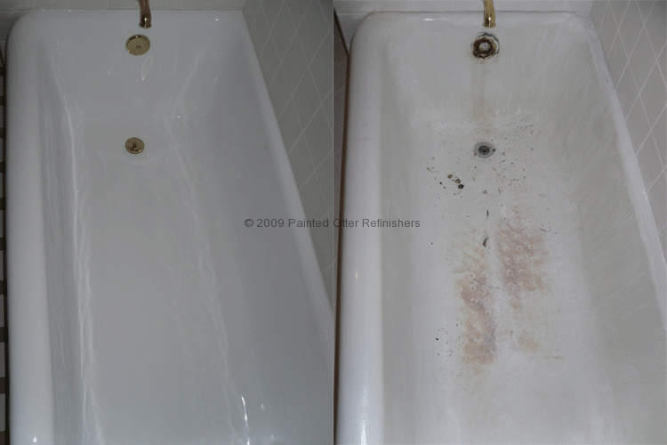 bathtub-refinishing-goshen-ny2.gif