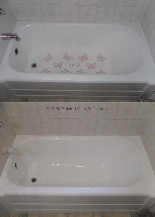 bathtub-refinishing-lake-carmel-ny.gif