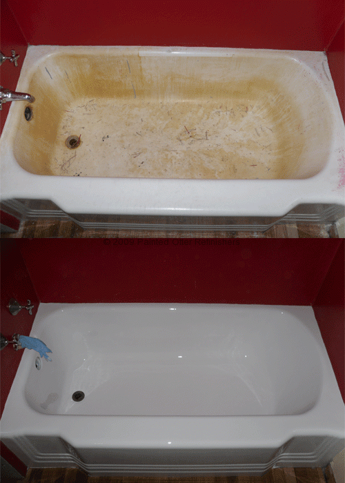 bathtub-refinishing-lake-katrine-new-york.gif