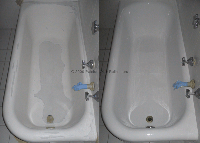 bathtub-refinishing-manhattan.gif