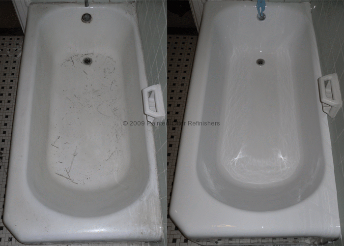bathtub-refinishing-mt-vernon-ny.gif