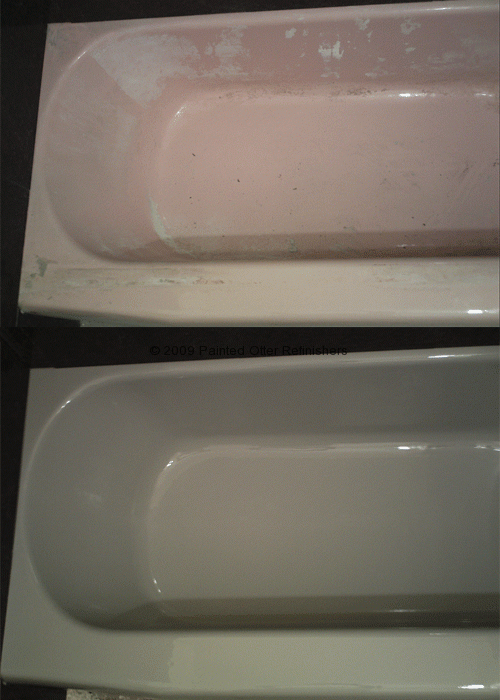 bathtub-refinishing-pink-to-kohler-grey.gif