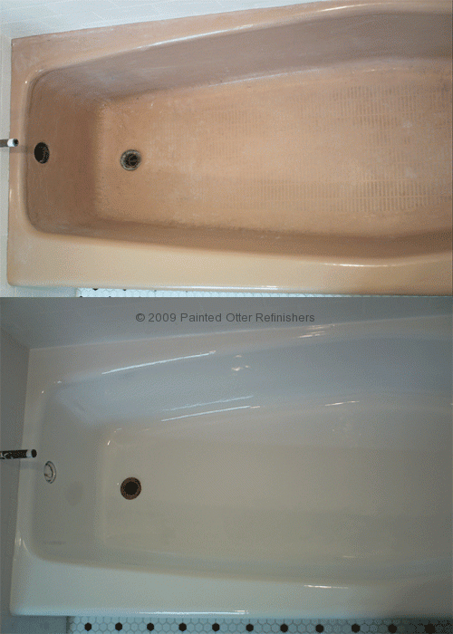 bathtub-refinishing-pink-to-white.gif