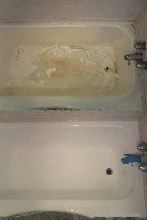 bathtub-refinishing-strip-transformation.gif