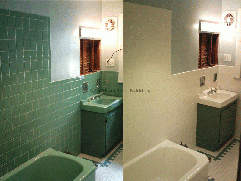 bathtub-refinishing-tile-refinishing-full-bathroom-before-after.gif