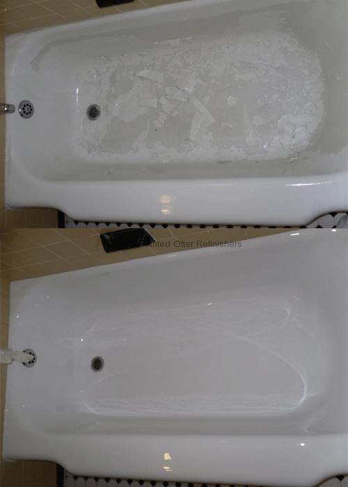 bathtub-refinishing-with-strip-manhattan-ny.gif