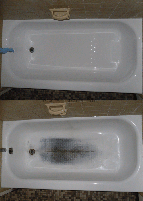 bathtub-refinishing-worn-bottom-non-slip-accessory.gif
