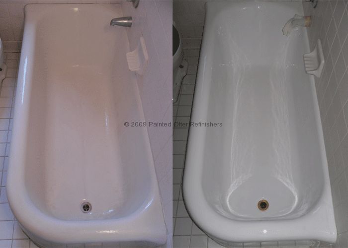 cast-iron-bathtub-refinishing.gif