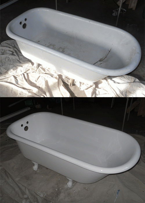 clawfoot-bathtub-refinishing-albany-ny.gif