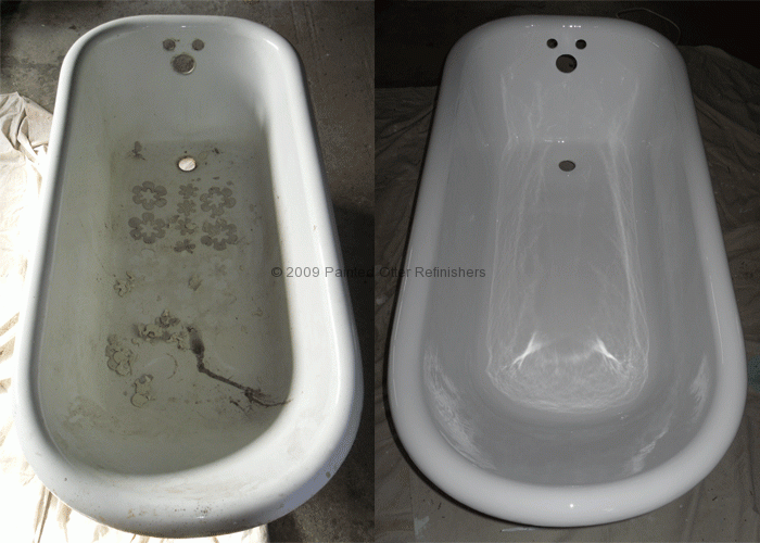 clawfoot-bathtub-refinishing-albany-ny2.gif