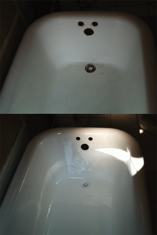 clawfoot-bathtub-refinishing-before-after.gif