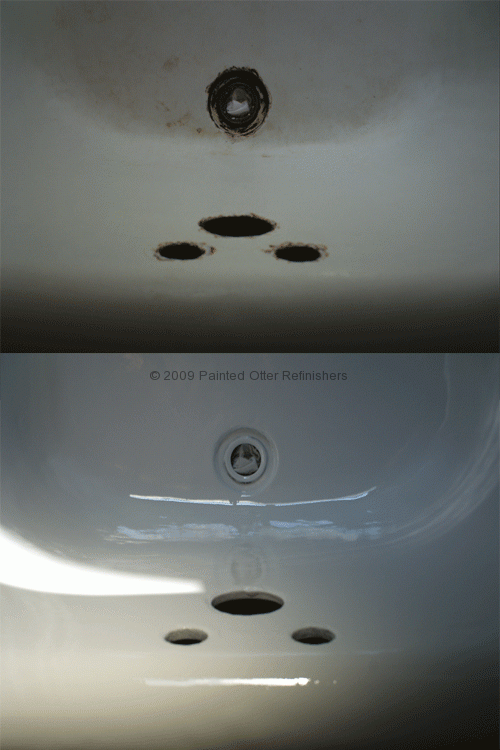 clawfoot-bathtub-refinishing-drain-before-after.gif