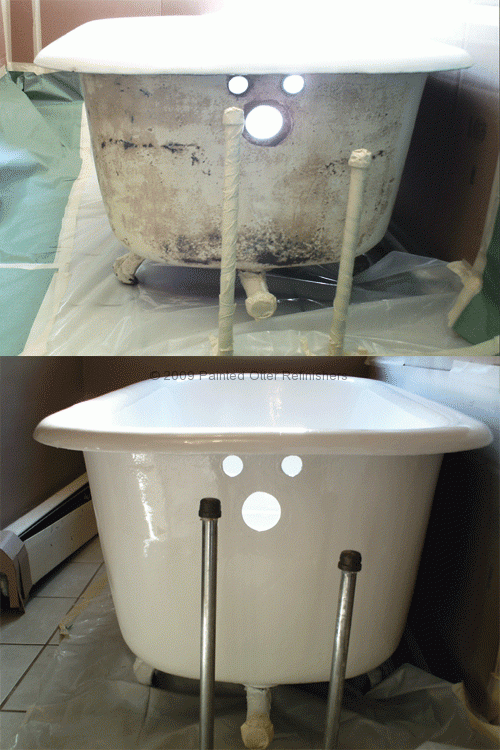 clawfoot-bathtub-refinishing-outside-before-after.gif