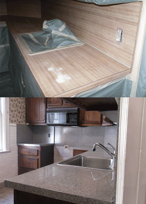 counter-top-refinishing-back-splash-before-after.gif