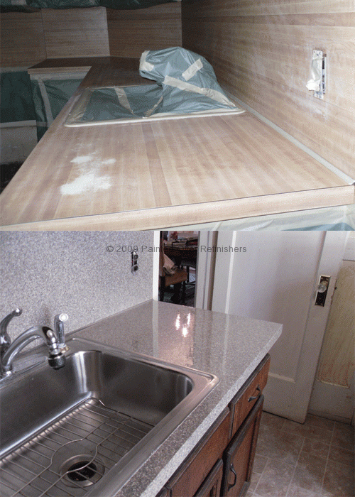 counter-top-refinishing-back-splash-before-after2.gif
