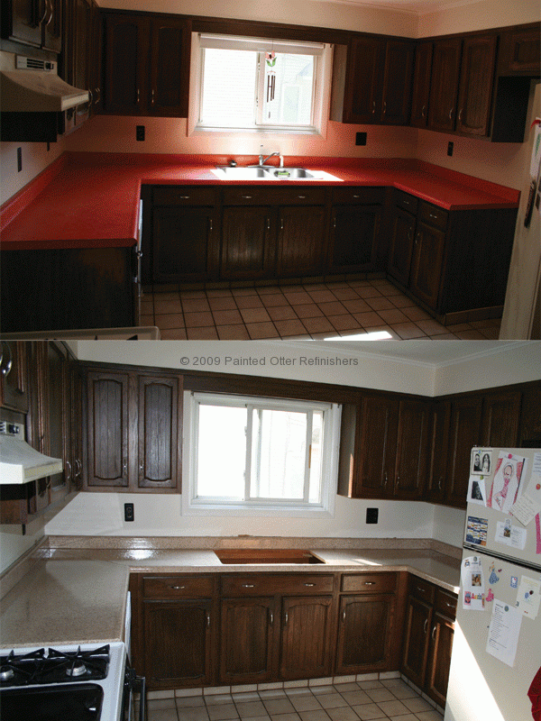 counter-top-refinishing-before-after.gif