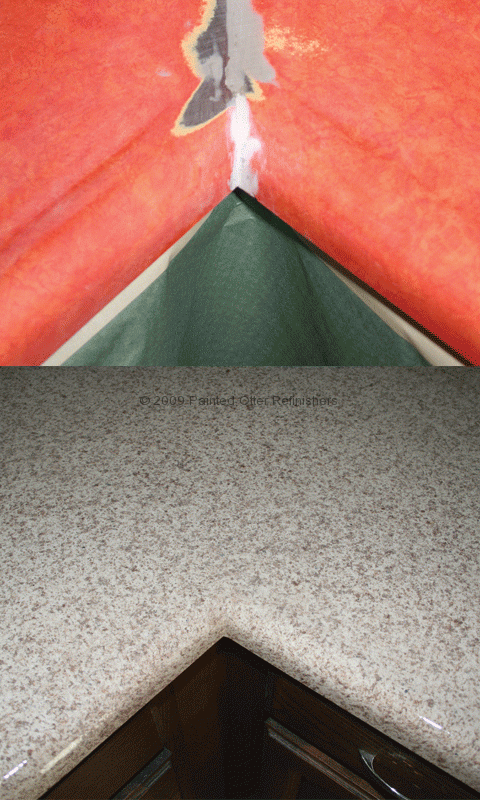 counter-top-refinishing-corner-before-after.gif
