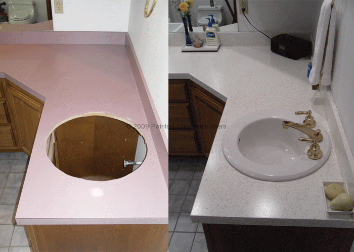 counter-top-refinishing-stone-fleck-bathroom-fossil.gif