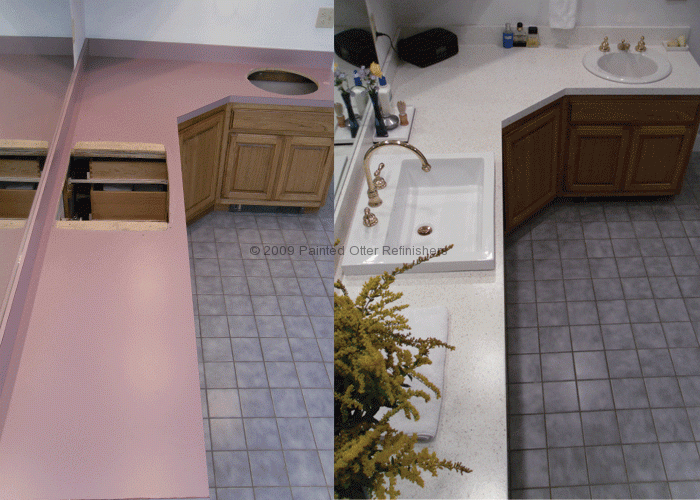 counter-top-refinishing-stone-fleck-bathroom-fossil2.gif