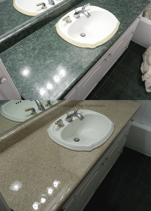 counter-top-refinishing-stone-fleck-bathroom.gif