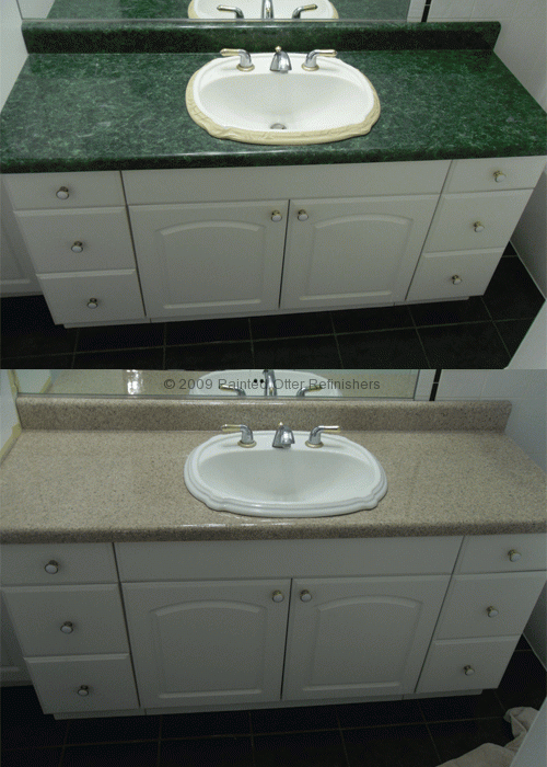 counter-top-refinishing-stone-fleck-bathroom2.gif