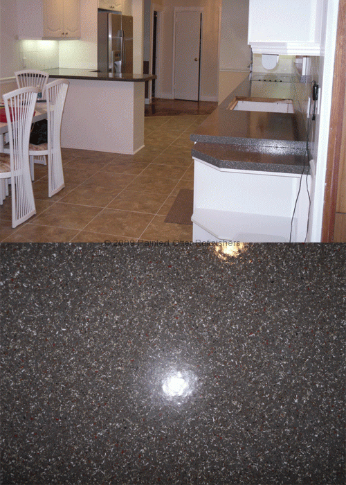 counter-top-refinishing-stone-fleck-kitchen-telouride-closeup.gif