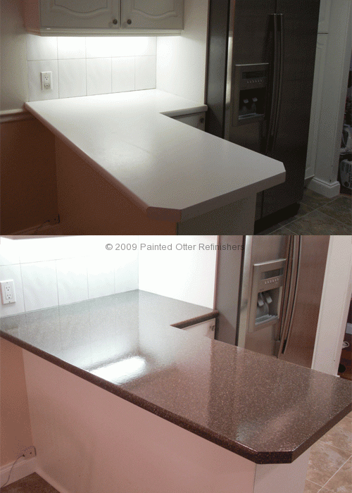 counter-top-refinishing-stone-fleck-kitchen.gif