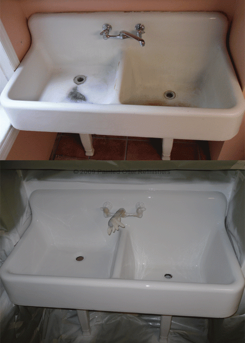 double-basin-farm-sink-brooklyn-ny.gif