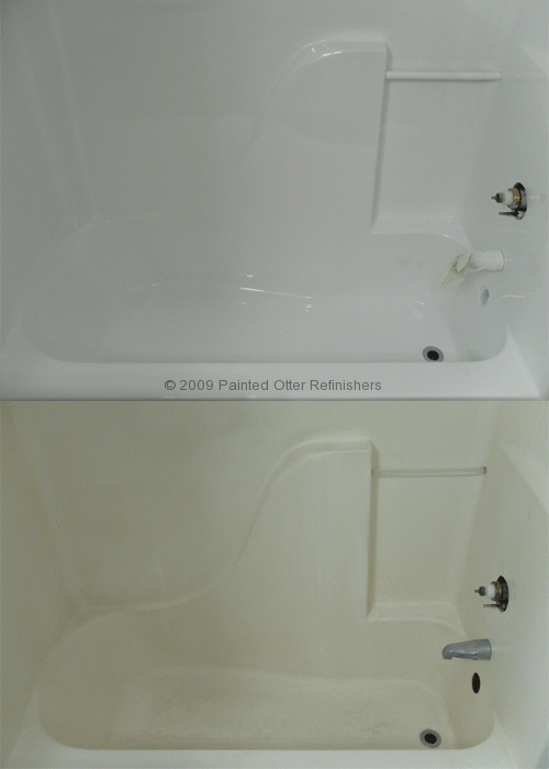fiberglass-one-piece-shower-refinishing-2.gif