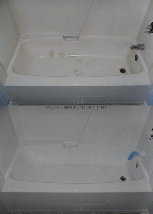 fiberglass-one-piece-shower-refinishing-schenectadyny.gif