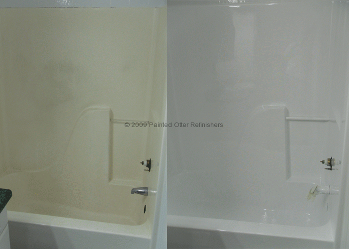 fiberglass-one-piece-shower-refinishing.gif