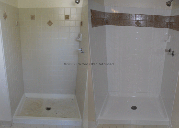 fiberglass-shower-bottom-and-tile-refinishing-with-stone-accents.gif