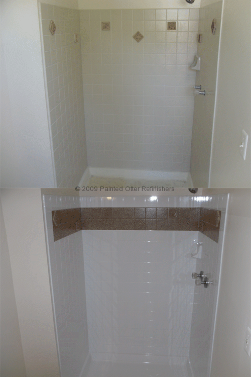 fiberglass-shower-bottom-and-tile-refinishing-with-stone-accents2.gif