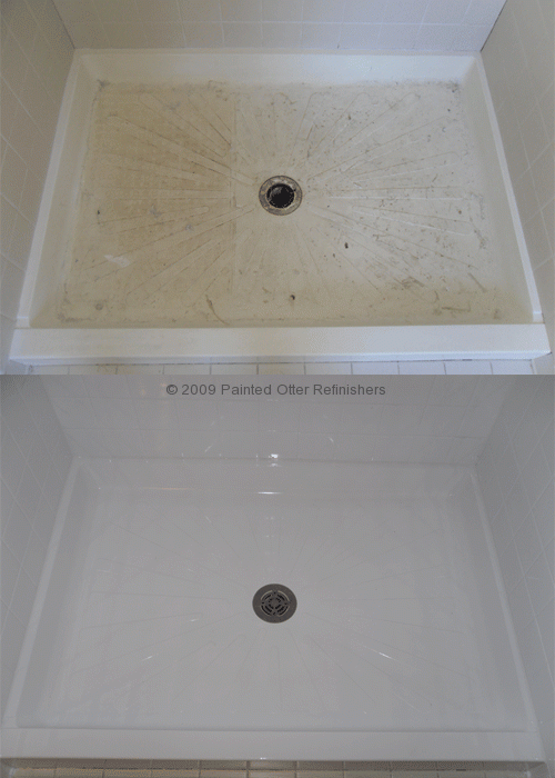fiberglass-shower-bottom-and-tile-refinishing.gif
