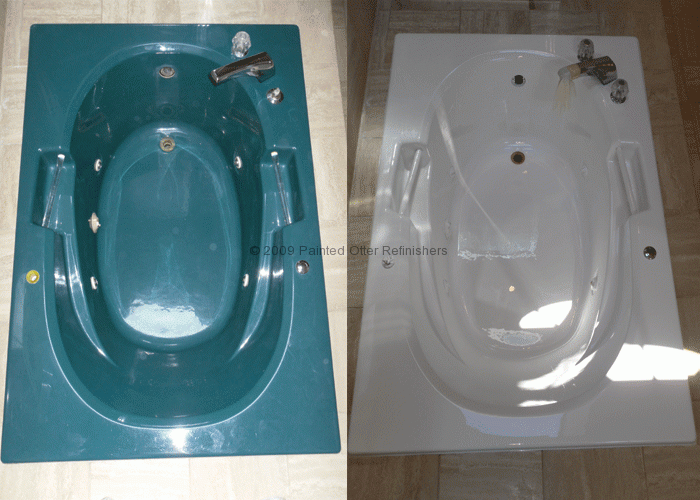 jacuzzi-bathtub-refinishing-green-to-white.gif