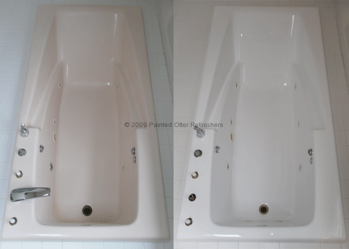 jacuzzi-bathtub-refinishing.gif