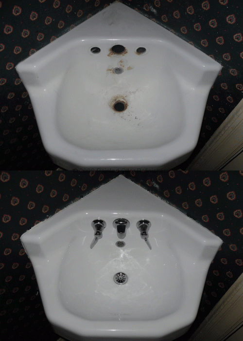 sink-refinishing-goshen-ny.gif